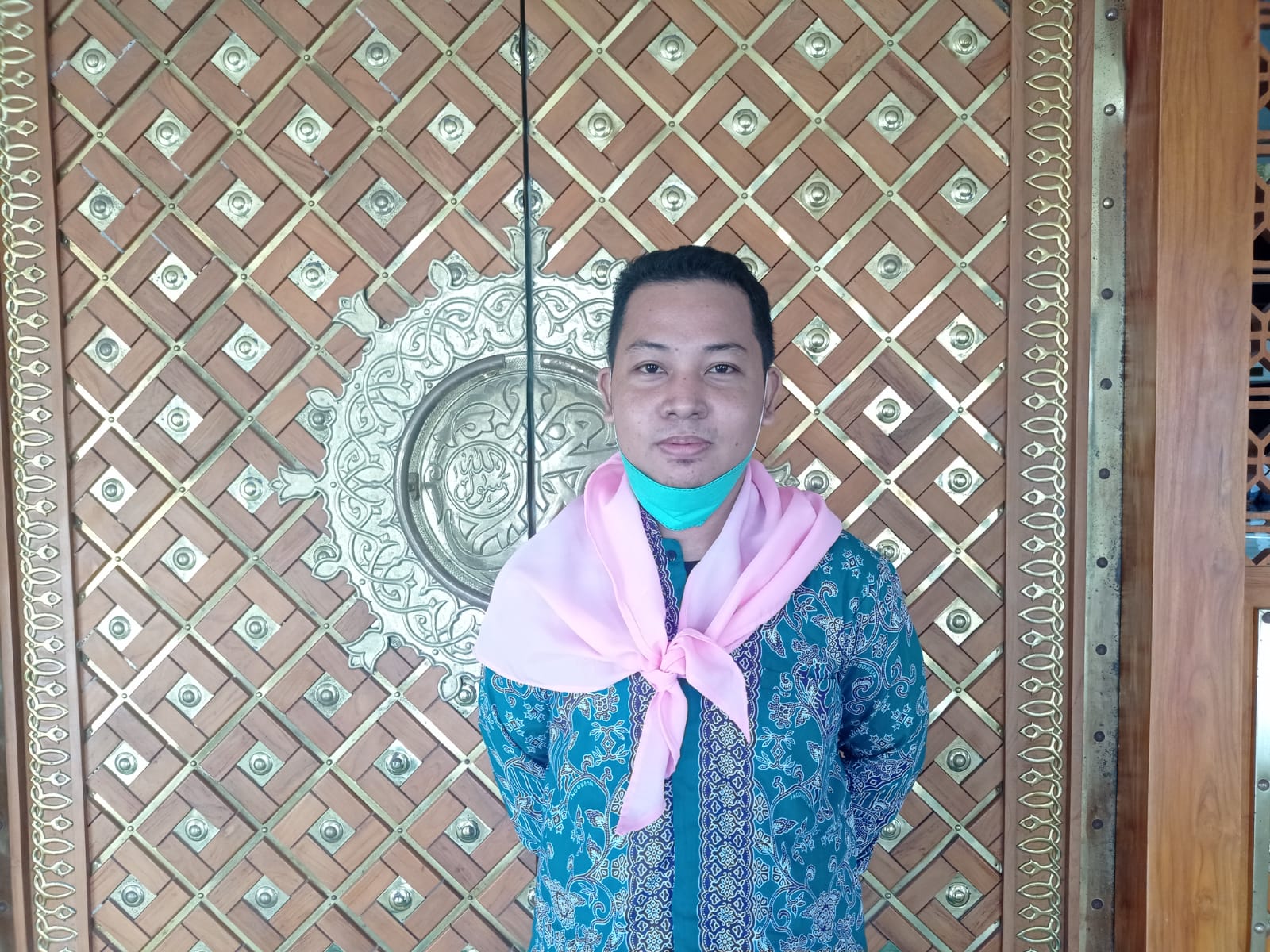 musfandy-27-cjh-termuda-asal-nunukan-18062022.jpg