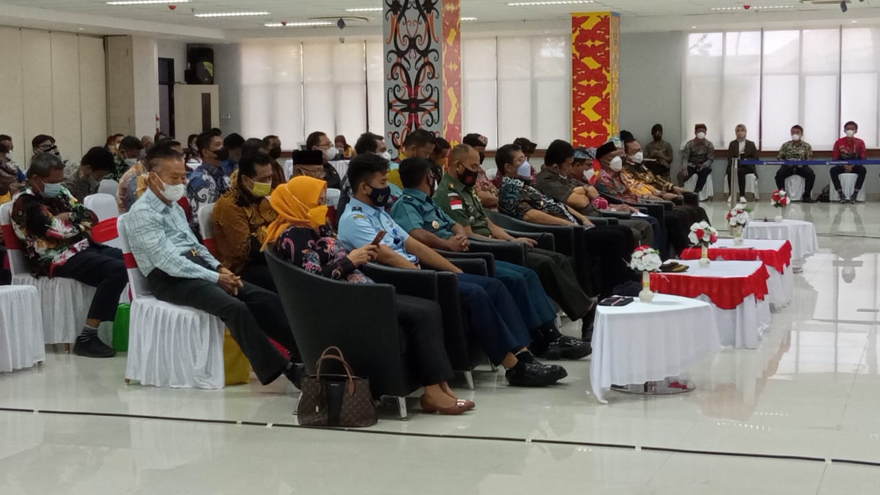 musrenbang-kaltara-07042022.jpg