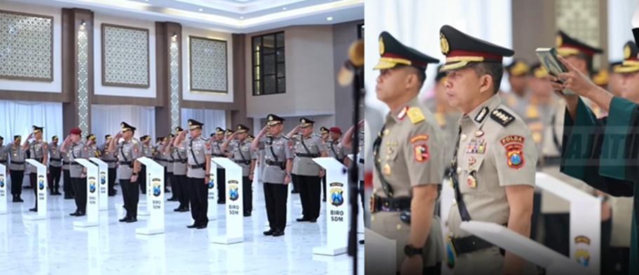 mutasi-Polri-2024-Polda-Jatim.jpg