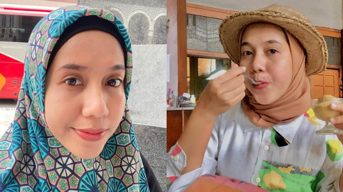 Sakit Hati? Nadya Arifta Hapus Potret Bareng Kaesang Usai Putera Jokowi Mesra dengan Wanita Lain