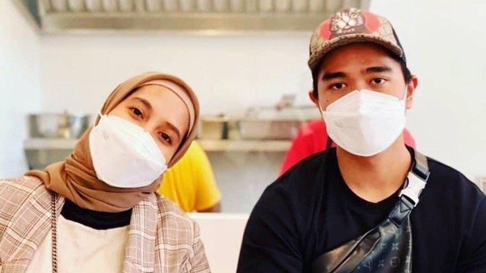 nadya-arifta-dan-kaesang-pangarep.jpg