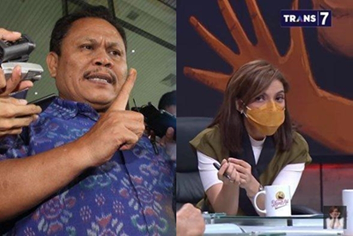 najwa-shihab-pun-berargumen-terkait-sumpah-atas-nama-tuhan.jpg