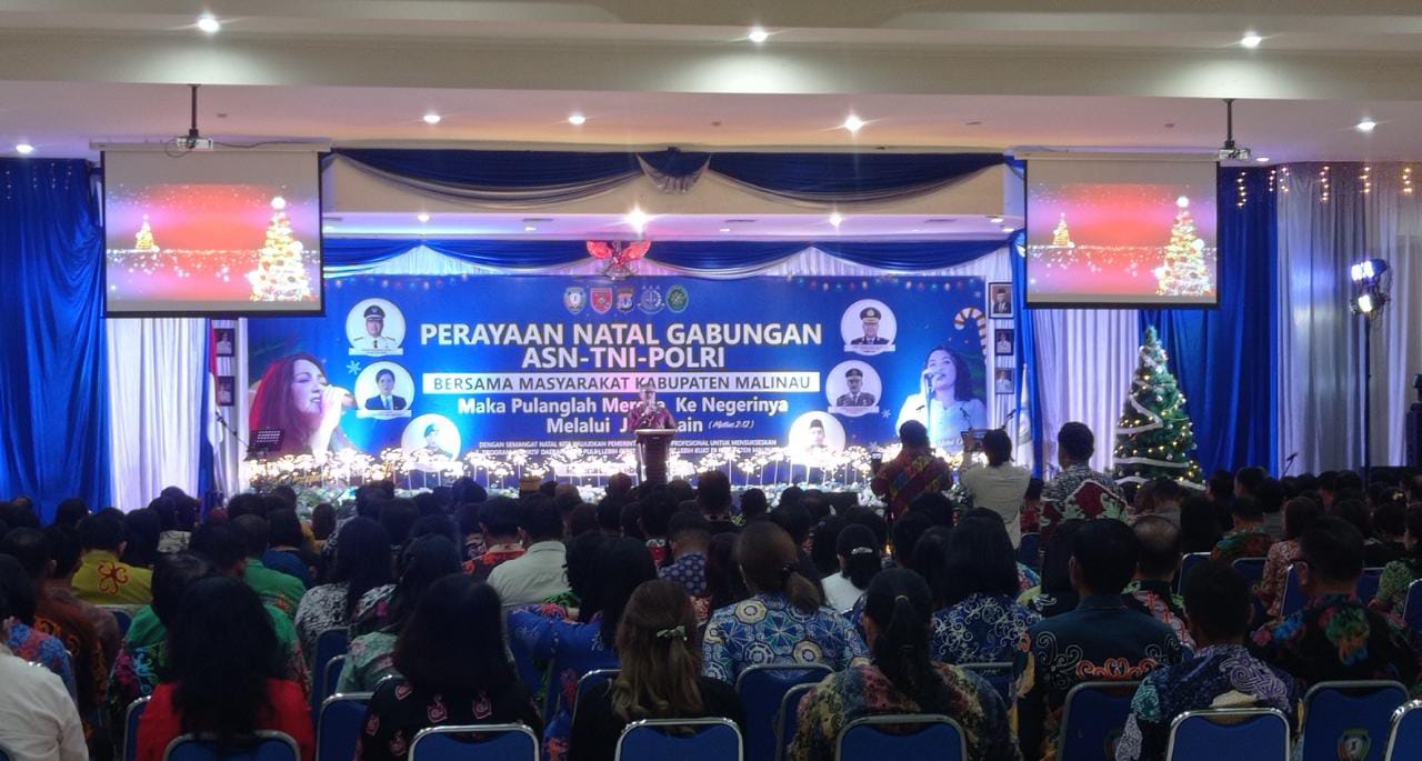natla-gabungan-di-malinau-02-02022023.jpg