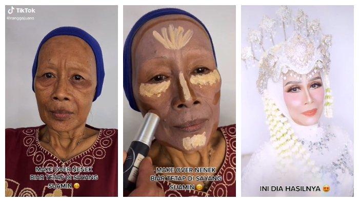nenek-zubaedah-dirias-oleh-mua-asal-lampung-rangga-juans.jpg