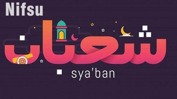 nisfu-syaban-11321.jpg