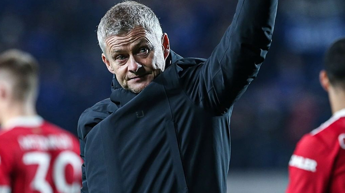 ole-gunnar-solskjaer-211121_2.jpg