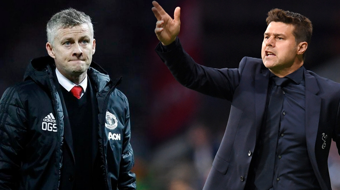 ole-gunnar-solskjaer-dan-mauricio-pochettino-03112020.jpg