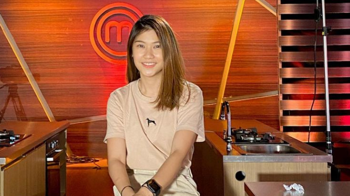 olivia-ceritakan-pengalaman-dirinya-mengikuti-masterchef-indonesia-season-8.jpg