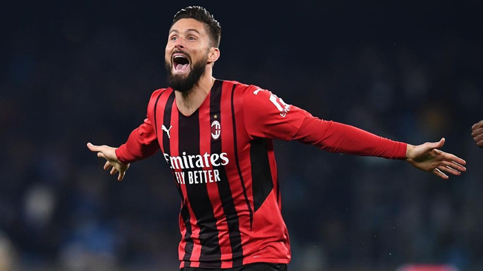 olivier-giroud-ac-milan-gol-060322.jpg