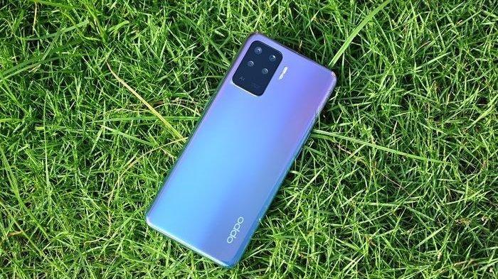 oppo-reno-5-f.jpg