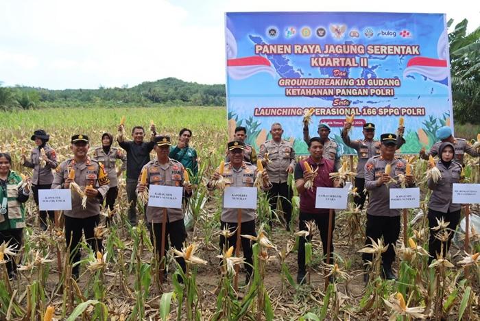 panen-jagung-dalam-kegiatan-Panen-Raya-Serentak-Kuartal-II.jpg