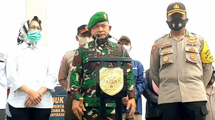 pangdam-jaya-mayjen-tni-dudung-abdurachman-27122020.jpg