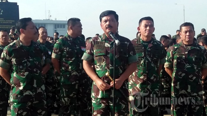 panglima-tni-hadi-tjahjanto-21112020.jpg