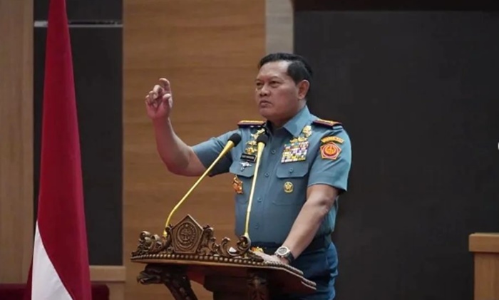 panglima-tni-laksamana-yudo-margono-27122022.jpg