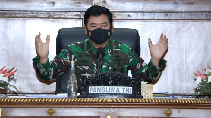 panglima-tni-marsekal-hadi-tjahjanto-07092021.jpg