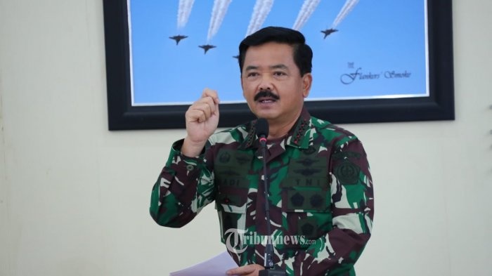 panglima-tni-marsekal-hadi-tjahjanto-28092020.jpg
