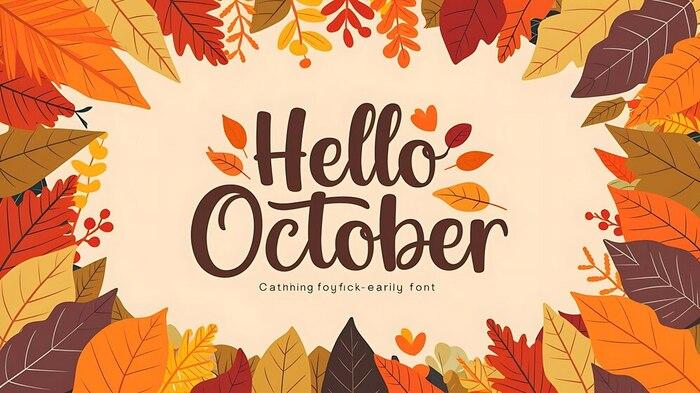 pantun-sambut-oktober-1.jpg
