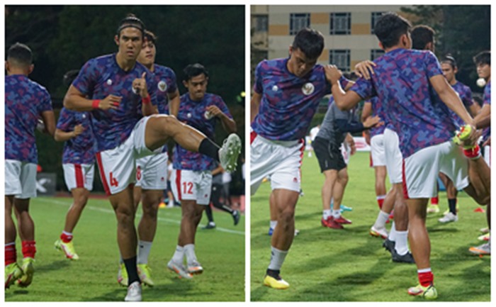 para-pemain-timnas-indonesia-saat-menjalani-latihan.jpg