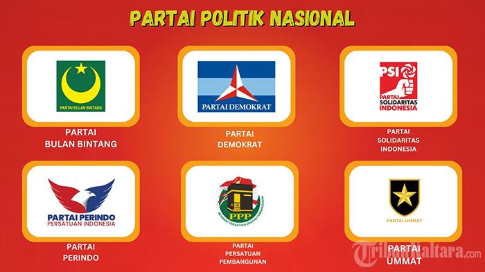 partai-politik-parpol-peserta-Pemilu-2024-080224_3.jpg