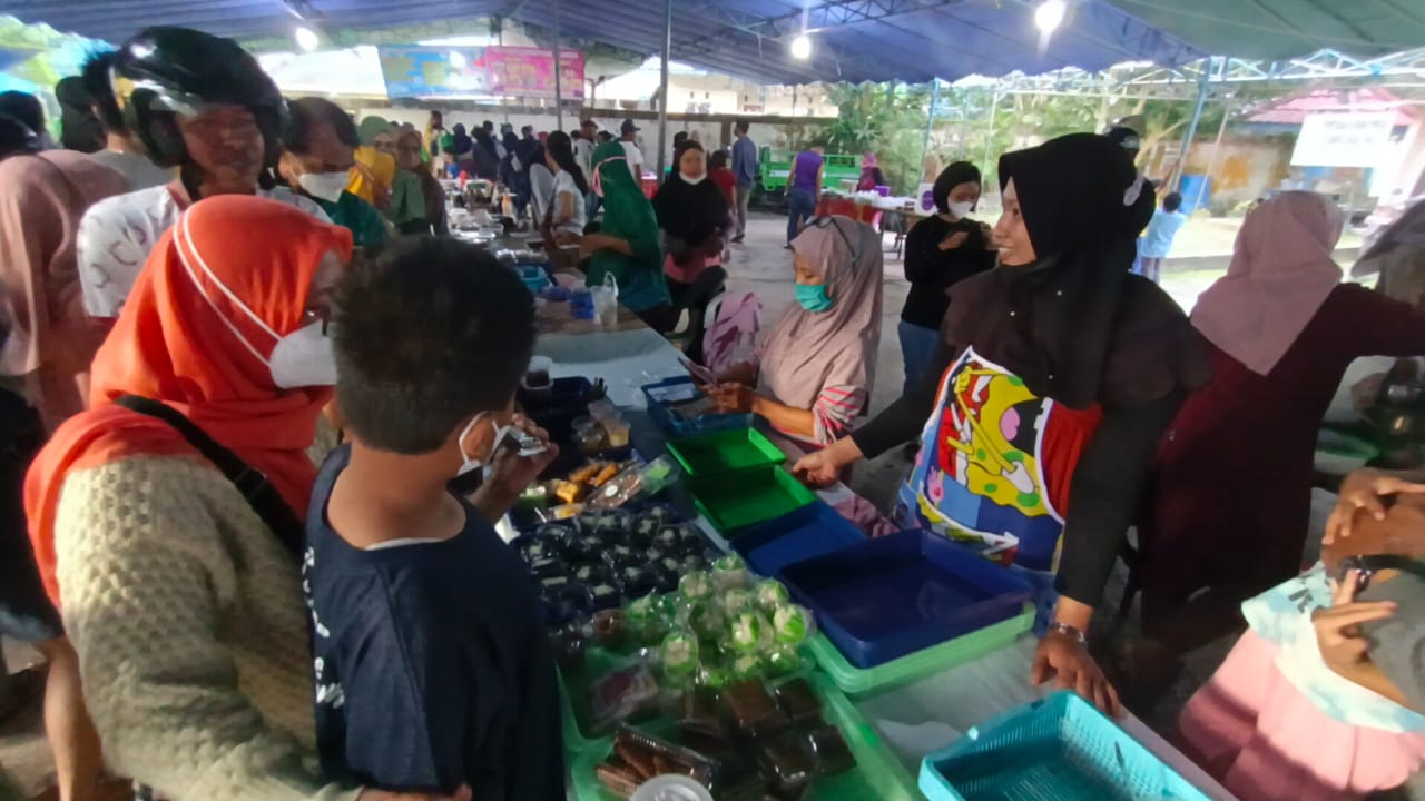 pasar-ramadan-pamusian-04042022.jpg