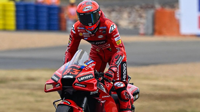 pebalap-ducati-francesco-bagnaia-di-motogp-060622.jpg