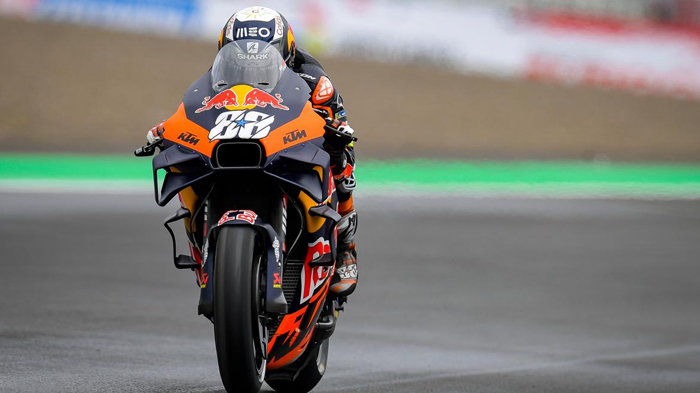 pebalap-ktm-motogp-miguel-oliveira-pemenang-motogp-mandalika-200322.jpg