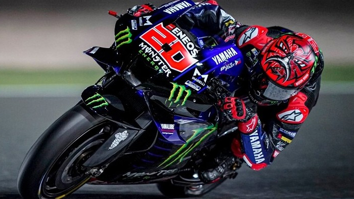 pebalap-monster-energy-yamaha-fabio-quartararo-02042021.jpg