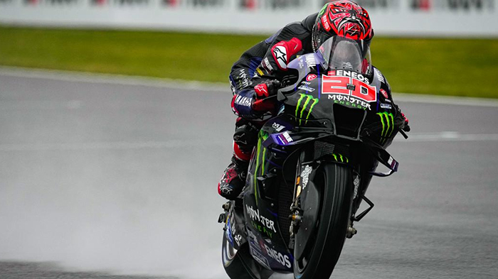 pebalap-monster-energy-yamaha-fabio-quartararo-150522.jpg