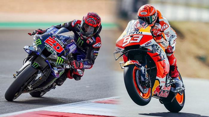pebalap-motogp-fabio-quartararo-dan-marc-marquez-19042021.jpg
