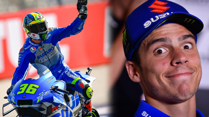 pebalap-motogp-suzuki-ecstar-joan-mir-08112020.jpg