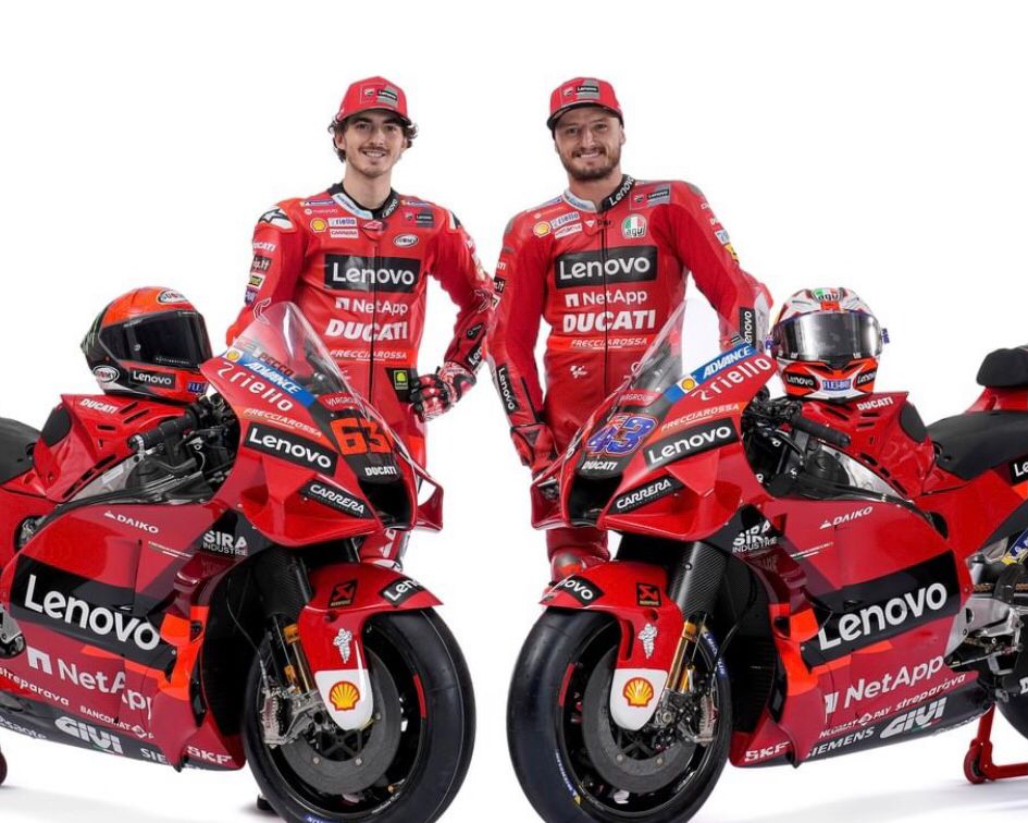 pebalap-tim-ducati-lenovo-francesco-bagnaia-dqan-jack-miller.jpg