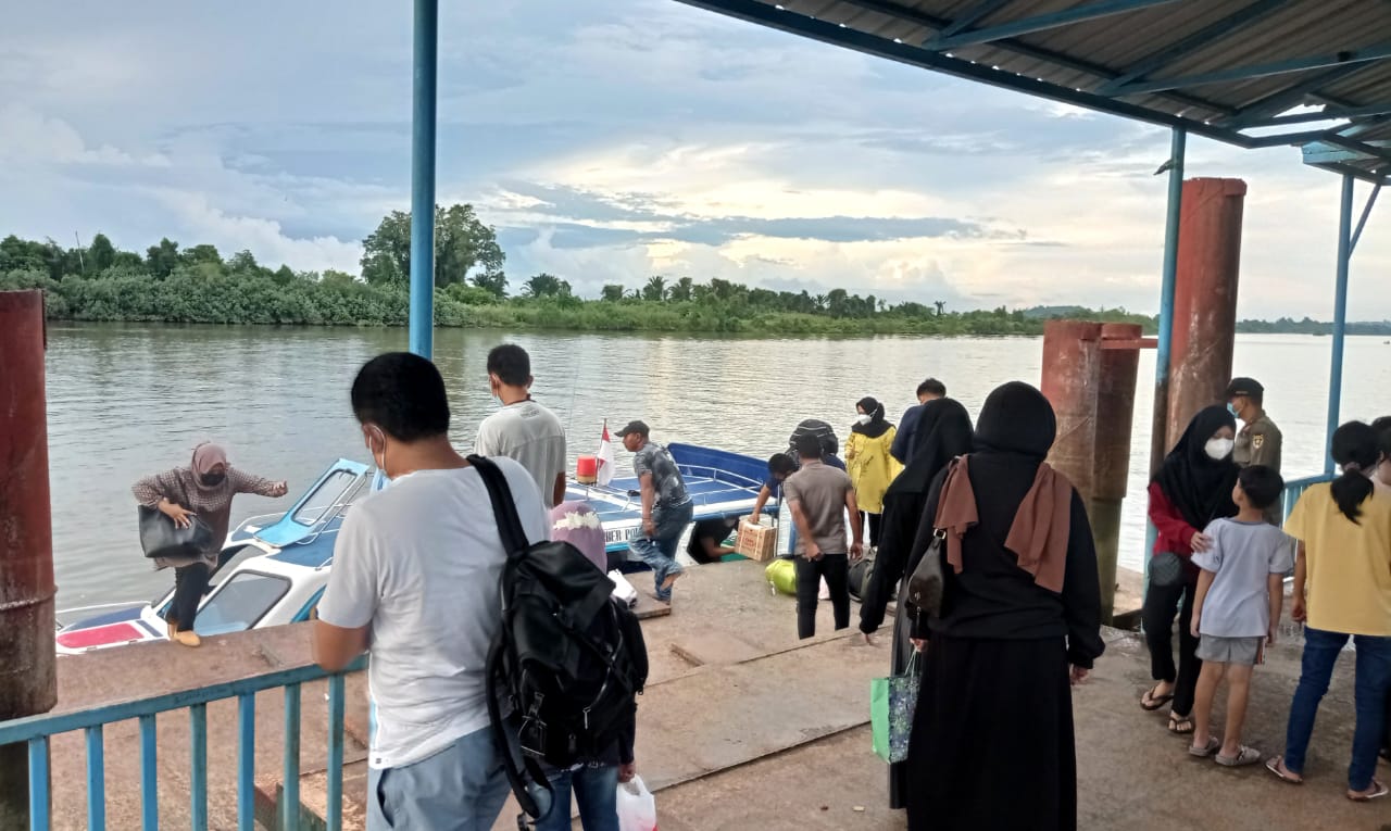 pelabuhan-speedboat-malinau-4.jpg