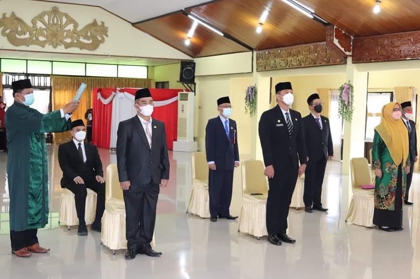 pelanatikan-pejabar-pemkot-tarakan-02-25022022.jpg