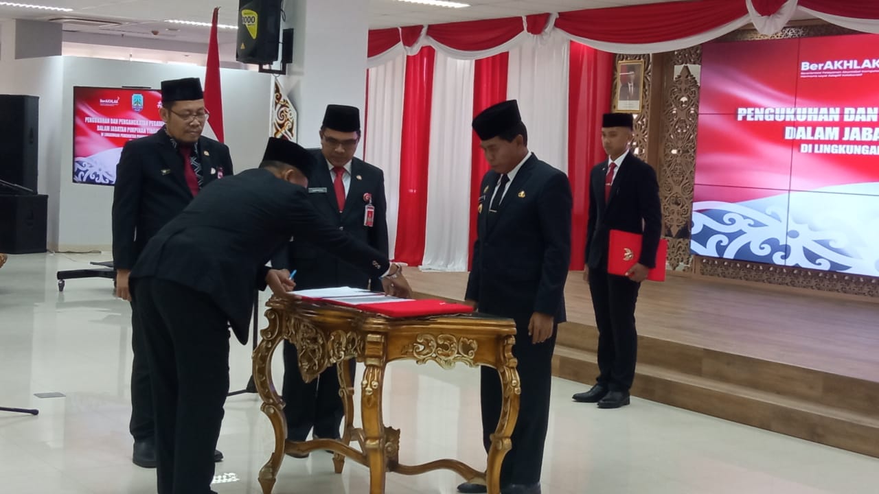 pelantikan-jpt-pratama-pemprov-kaltara-26042023.jpg