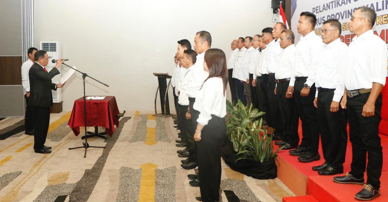 pelantikan-perkemi.jpg