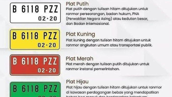 pelat-kendaraan.jpg