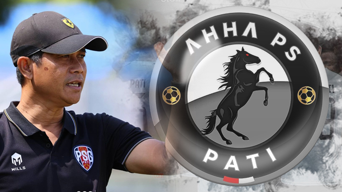 pelatih-baru-ahha-ps-pati-fc-joko-susilo-171021.jpg