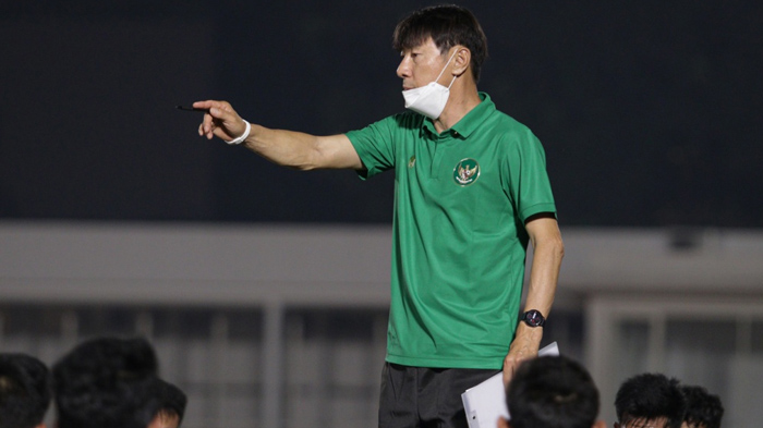 pelatih-timnas-indonesia-shin-tae-yong-190921.jpg
