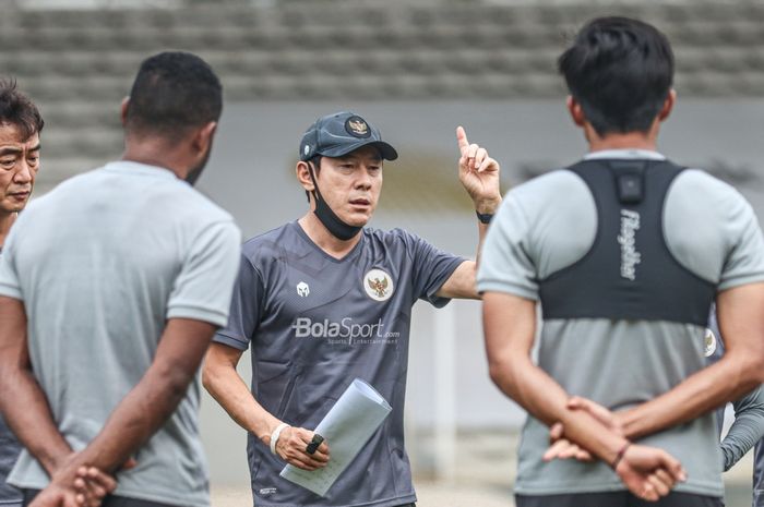 pelatih-timnas-indonesia-shin-tae-yong-xfdrf.jpg