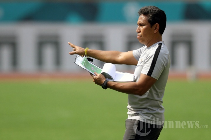 pelatih-timnas-indonesia-u-16-bima-sakti.jpg