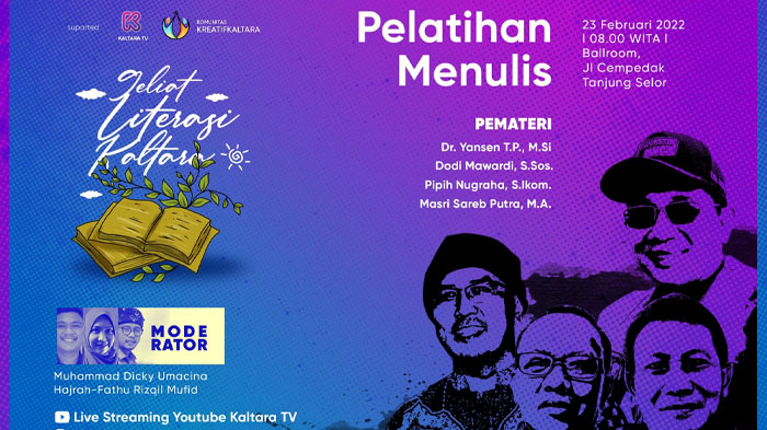 pelatihan-menulis3.jpg