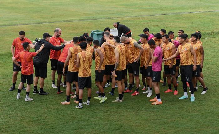 pemain-Borneo-FC-saat-menjalani-Training-Center-yju.jpg