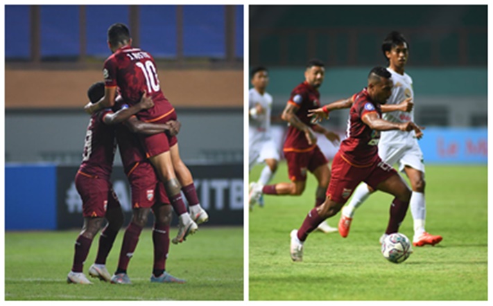 pemain-borneo-fc-saat-merayakan-gol.jpg