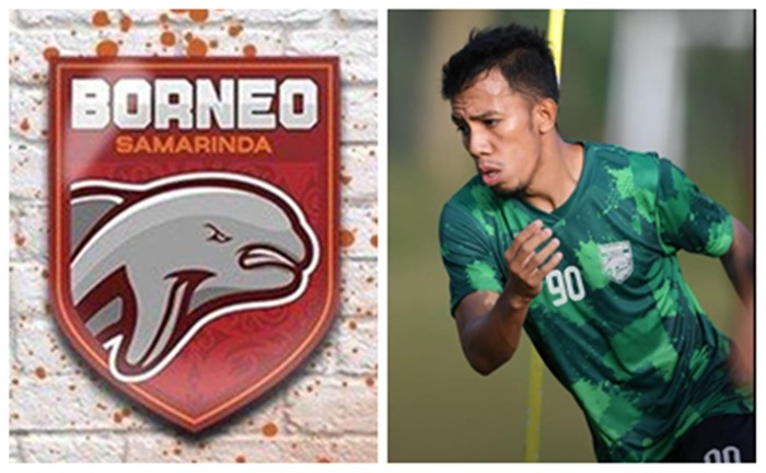 pemain-borneo-fc-samarinda-muhammad-sihran-amrullah-shdn.jpg