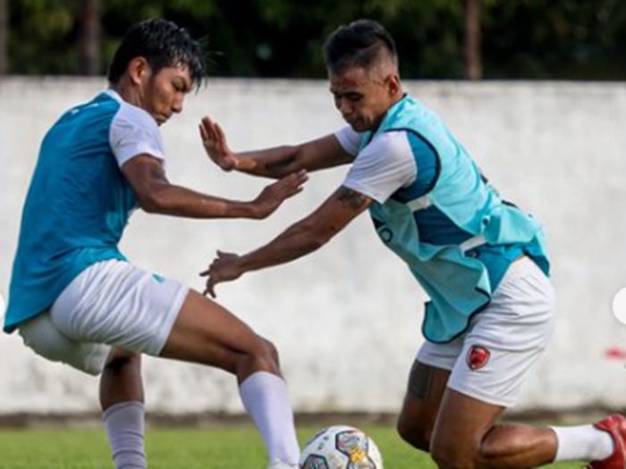 Polemik Putaran Pertama Liga 1 Gunakan Sistem Bubble, Ini Respons Bos PSM Makassar Sadikin Aksa