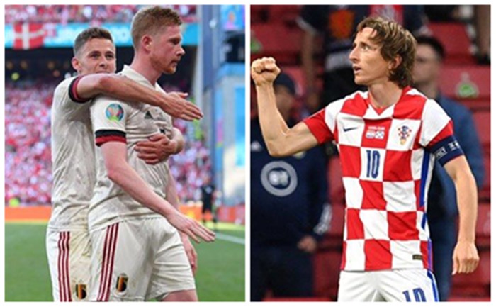 pemain-timnas-belgia-kevin-de-bruyne-dan-pemain-timnas-kroasia-luka-modric-dtjy.jpg