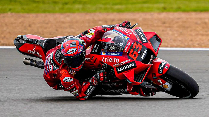 pembalap-ducati-francesco-bagnaia-12092021.jpg