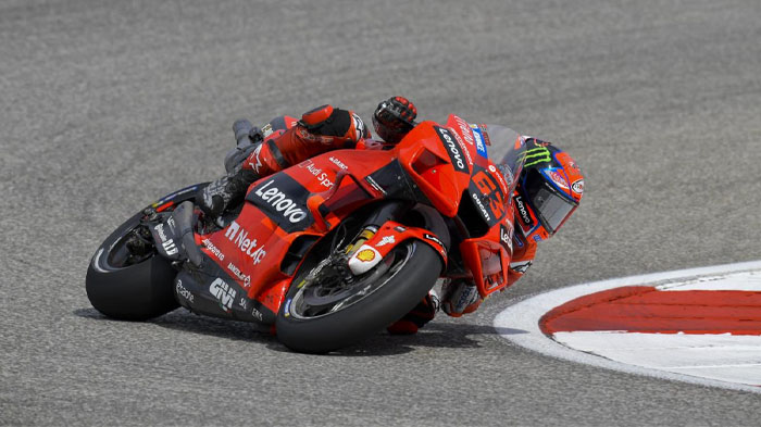 pembalap-ducati-lenovo-team-francesco-bagnaia-06102021.jpg