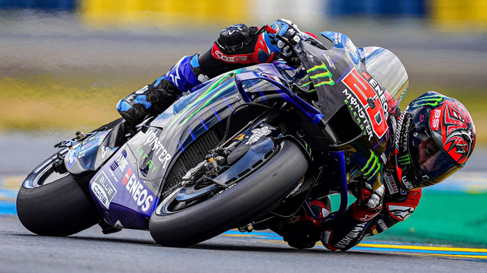pembalap-monster-energy-yamaha-fabio-quartararo-09092021.jpg