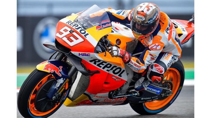 pembalap-repsol-honda-marc-marquez-04102021.jpg